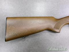 INVESTARM 100 CAL 410   RIF U372  ARMIUS_6259