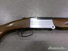 INVESTARM 100 CAL 410   RIF U372  ARMIUS_6259