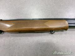 INVESTARM 100 CAL 410   RIF U372  ARMIUS_6259