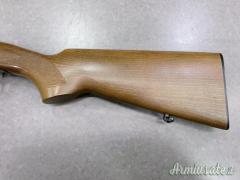 INVESTARM 100 CAL 410   RIF U372  ARMIUS_6259