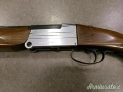 INVESTARM 100 CAL 410   RIF U372  ARMIUS_6259