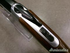 INVESTARM 100 CAL 410   RIF U372  ARMIUS_6259