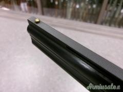 INVESTARM 100 CAL 410   RIF U372  ARMIUS_6259