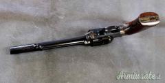 Uberti 1875 Outlaw canna 7,5 cal. 357 Mag.