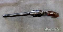 Uberti 1875 Outlaw canna 7,5 cal. 357 Mag.