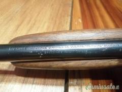 Browning 22 TAKE DOWN SMONTABILE .22 Long Rifle