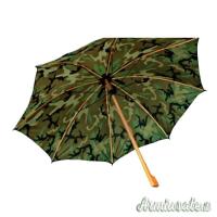 OMBRELLO DA CACCIA TOSCANELLO MIMETICO