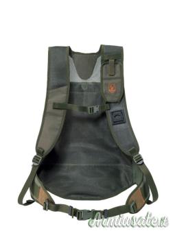 Gilet tecnico per beccacciai
