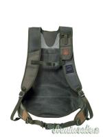 Gilet tecnico per beccacciai