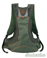 Gilet tecnico per beccacciai