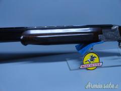 Winchester mod. Super Grade trap cal. 12 = VENDUTO =