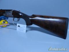 Winchester mod. Super Grade trap cal. 12 = VENDUTO =