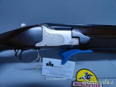 Winchester mod. Super Grade trap cal. 12 = VENDUTO =