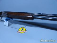 Winchester mod. Super Grade trap cal. 12 = VENDUTO =