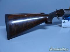 Winchester mod. Super Grade trap cal. 12 = VENDUTO =