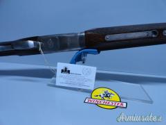 Winchester mod. Super Grade trap cal. 12 = VENDUTO =