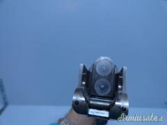 Winchester mod. Super Grade trap cal. 12 = VENDUTO =