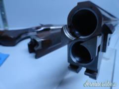 Winchester mod. Super Grade trap cal. 12 = VENDUTO =