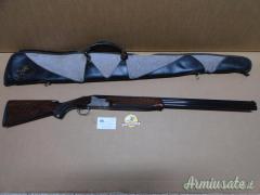 Winchester mod. Super Grade trap cal. 12 = VENDUTO =