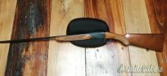 Beretta MONOCANNA CAL 36 32