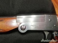 Beretta MONOCANNA CAL 36 32
