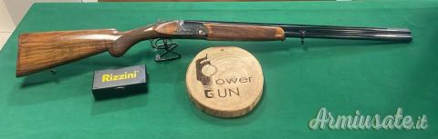 Rizzini AURUM CLASSIC 20