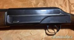 Breda Altail mollone 12