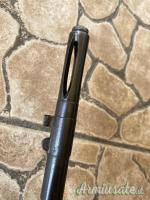 FN Herstal | Fabrique Nationale indiano .308 Winchester