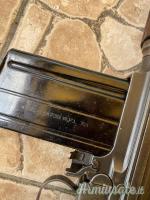 FN Herstal | Fabrique Nationale indiano .308 Winchester