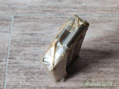 Caricatore serbatoio BM59 FAL italiano