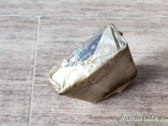 Caricatore serbatoio BM59 FAL italiano