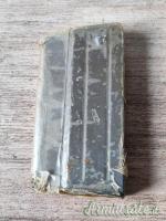 Caricatore serbatoio BM59 FAL italiano