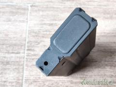 Caricatore serbatoio BM59 FAL italiano