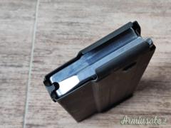 Caricatore serbatoio BM59 FAL italiano