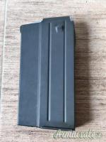 Caricatore serbatoio BM59 FAL italiano