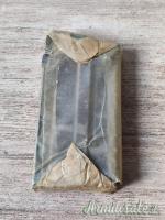 Caricatore serbatoio BM59 FAL italiano