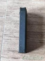 Caricatore serbatoio BM59 FAL italiano