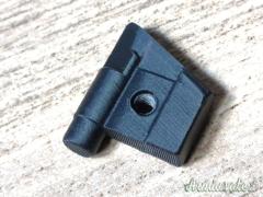 Elevatore Beretta 76 e altre in 22LR