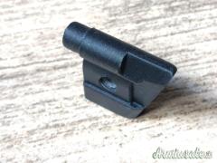 Elevatore Beretta 76 e altre in 22LR