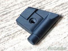 Elevatore Beretta 76 e altre in 22LR