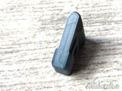 Elevatore Beretta 76 e altre in 22LR