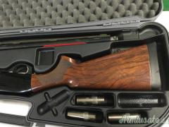 Benelli BECCACCIA Supreme  12