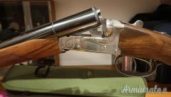 ...Altro | Non elencato Express .444 Marlin