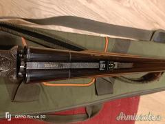 ...Altro | Non elencato Express .444 Marlin