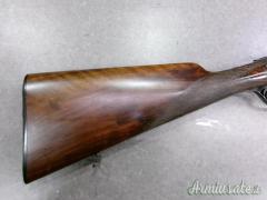 HAMMERLESS DOPPIETTA CAL 12  RIF  U371   ARMIUS_6258