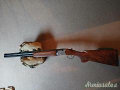 Beretta 682 12