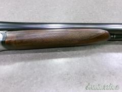HAMMERLESS DOPPIETTA CAL 12  RIF  U371   ARMIUS_6258