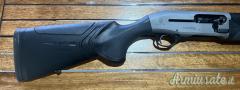 Beretta A400 xtreme plus  12