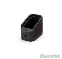 Glock 17/22 9x19mm Parabellum | Luger | NATO