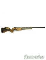 Tikka T3 Sporter .308 Winchester